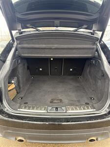 2019 Jaguar F-PACE 30T R-Sport   - Photo 7 - Edmonton, AB T5L 1A4