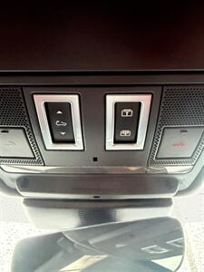 2019 Jaguar F-PACE 30T R-Sport   - Photo 14 - Edmonton, AB T5L 1A4