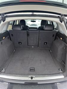 2016 Audi Q5 2.0T quattro Premium Plus   - Photo 7 - Edmonton, AB T5L 1A4