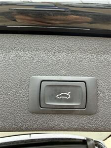 2016 Audi Q5 2.0T quattro Premium Plus   - Photo 8 - Edmonton, AB T5L 1A4