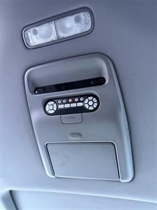 2015 Honda Pilot EX-L w/DVD   - Photo 11 - Edmonton, AB T5L 1A4