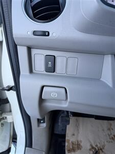 2015 Honda Pilot EX-L w/DVD   - Photo 17 - Edmonton, AB T5L 1A4