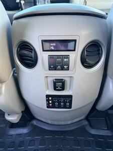 2015 Honda Pilot EX-L w/DVD   - Photo 10 - Edmonton, AB T5L 1A4