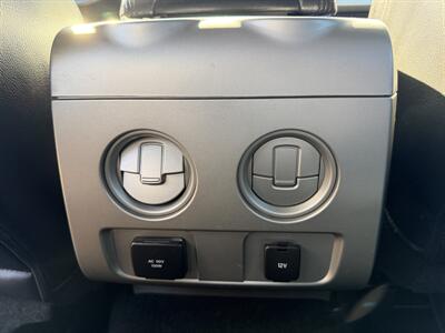 2014 Ford F-150 LARIAT  5.0L NO ACCIDENTS - Photo 8 - Edmonton, AB T5S 1P8