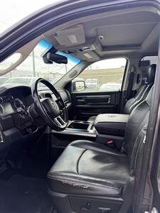 2014 RAM 1500 Sport   - Photo 10 - Edmonton, AB T5L 1A4