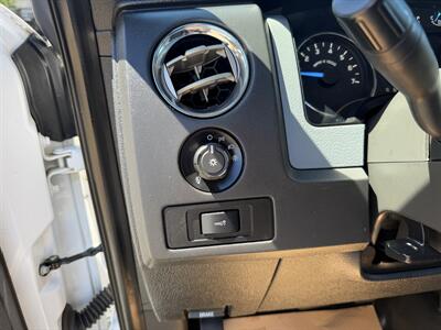 2014 Ford F-150 XL   - Photo 12 - Edmonton, AB T5S 1P8