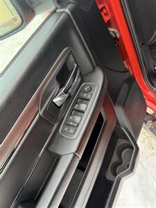 2016 RAM 1500 Sport   - Photo 13 - Edmonton, AB T5L 1A4