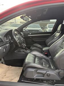2008 Volkswagen R32   - Photo 10 - Edmonton, AB T5L 1A4