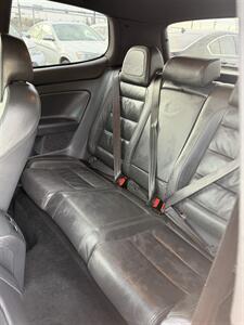 2008 Volkswagen R32   - Photo 8 - Edmonton, AB T5L 1A4
