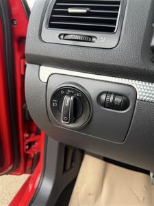 2008 Volkswagen R32   - Photo 13 - Edmonton, AB T5L 1A4