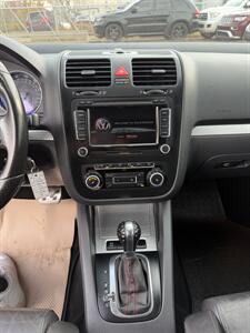 2008 Volkswagen R32   - Photo 11 - Edmonton, AB T5L 1A4