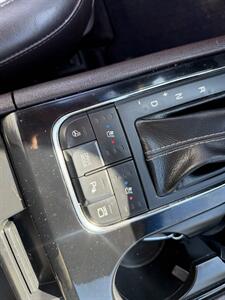 2018 Kia Sedona SXL Plus   - Photo 12 - Edmonton, AB T5S 1P8