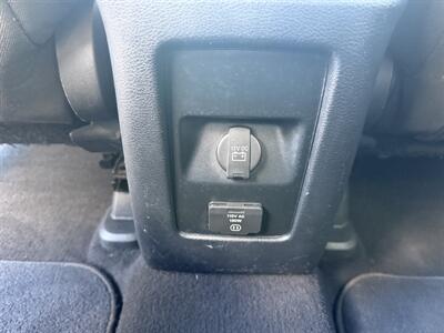 2015 Dodge Journey SXT   - Photo 9 - Edmonton, AB T5S 1P8