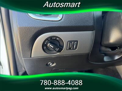 2018 Dodge Durango GT   - Photo 15 - Edmonton, AB T5L 1A4