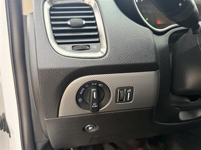 2018 Dodge Durango GT   - Photo 16 - Edmonton, AB T5S 1P8