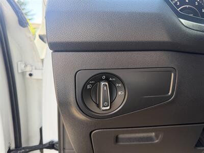 2018 Volkswagen Tiguan 2.0T SEL Premium 4Motion   - Photo 16 - Edmonton, AB T5S 1P8