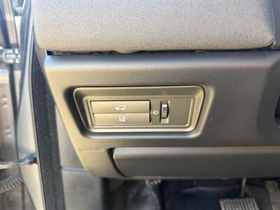 2015 Land Rover Range Rover Evoque Pure Premium  NO ACCIDENTS - Photo 15 - Edmonton, AB T5S 1P8