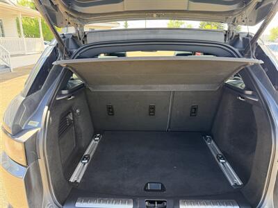 2015 Land Rover Range Rover Evoque Pure Premium  NO ACCIDENTS - Photo 7 - Edmonton, AB T5S 1P8
