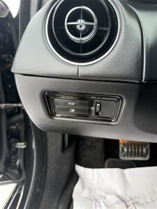 2014 Jaguar XJ V8 Supercharged   - Photo 16 - Edmonton, AB T5L 1A4