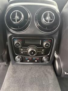 2014 Jaguar XJ V8 Supercharged   - Photo 9 - Edmonton, AB T5L 1A4