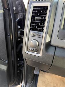 2017 RAM 1500 ST   - Photo 12 - Edmonton, AB T5L 1A4