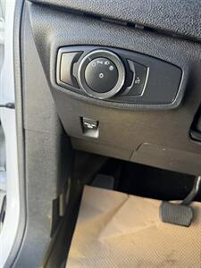 2015 Lincoln MKC - Photo 15 - Edmonton, AB T5L 1A4