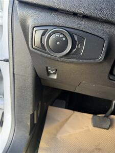 2015 Lincoln MKC   - Photo 15 - Edmonton, AB T5L 1A4