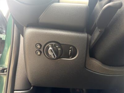 2016 MINI Hardtop 4 Door Cooper S   - Photo 15 - Edmonton, AB T5S 1P8