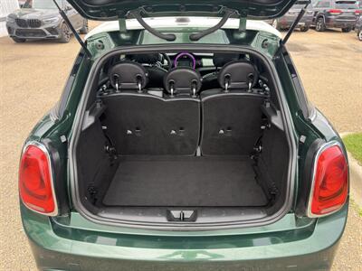 2016 MINI Hardtop 4 Door Cooper S   - Photo 7 - Edmonton, AB T5S 1P8