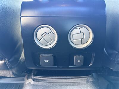 2013 Ford F-150 FX4  ONE OWNER - Photo 8 - Edmonton, AB T5S 1P8