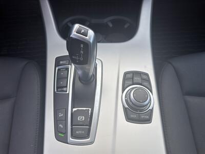 2013 BMW X3 xDrive28i   - Photo 13 - Edmonton, AB T5S 1P8