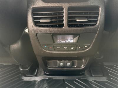2017 Acura MDX SH-AWD w/Navi   - Photo 10 - Edmonton, AB T5S 1P8