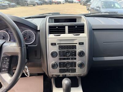 2012 Ford Escape XLT   - Photo 13 - Edmonton, AB T5S 1P8