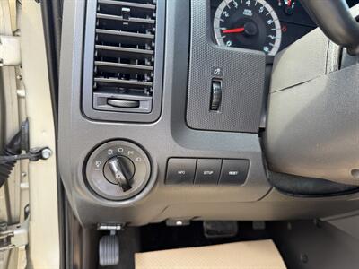 2012 Ford Escape XLT   - Photo 15 - Edmonton, AB T5S 1P8