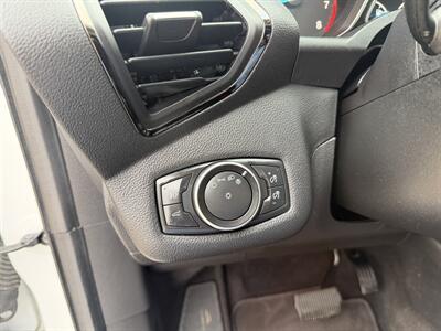 2018 Ford Escape SEL  NO ACCIDENTS - Photo 14 - Edmonton, AB T5S 1P8