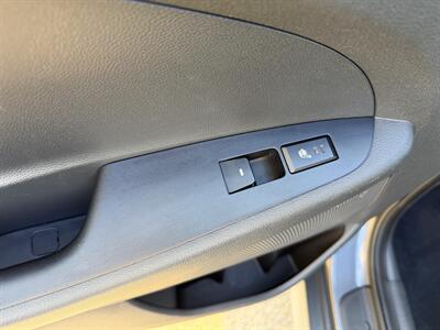 2019 Hyundai TUCSON SE  NO ACCIDENTS - Photo 9 - Edmonton, AB T5S 1P8