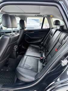 2012 BMW X1 xDrive28i   - Photo 8 - Edmonton, AB T5L 1A4