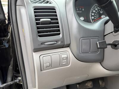 2012 Kia Sedona LX   - Photo 15 - Edmonton, AB T5S 1P8