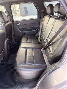 2012 Ford Escape Limited   - Photo 8 - Edmonton, AB T5L 1A4