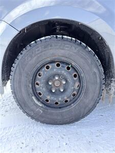 2012 Ford Escape Limited   - Photo 14 - Edmonton, AB T5L 1A4