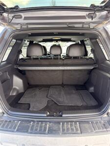2012 Ford Escape Limited   - Photo 7 - Edmonton, AB T5L 1A4