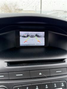 2015 Ford Focus SE - Photo 13 - Edmonton, AB T5L 1A4