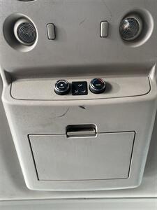 2013 Nissan Armada Platinum   - Photo 10 - Edmonton, AB T5L 1A4