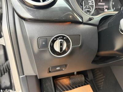 2013 Mercedes-Benz B 250 - Photo 14 - Edmonton, AB T5S 1P8
