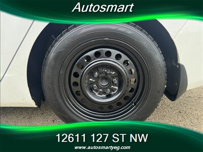 2013 Hyundai Elantra GLS   - Photo 15 - Edmonton, AB T5L 1A4