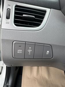 2013 Hyundai Elantra GLS   - Photo 14 - Edmonton, AB T5L 1A4