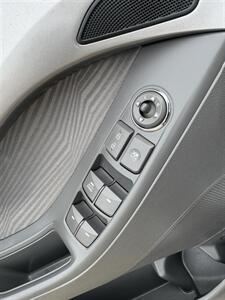 2013 Hyundai Elantra GLS   - Photo 13 - Edmonton, AB T5L 1A4