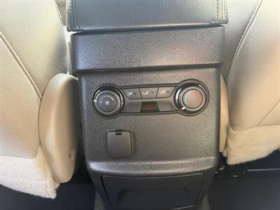 2014 Ford Explorer   - Photo 10 - Edmonton, AB T5S 1P8