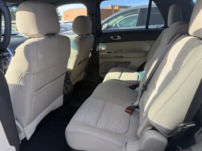2014 Ford Explorer   - Photo 9 - Edmonton, AB T5S 1P8