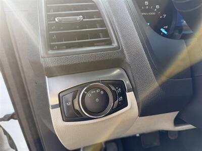 2014 Ford Explorer   - Photo 16 - Edmonton, AB T5S 1P8